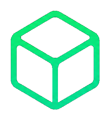 CloseChat Studio
